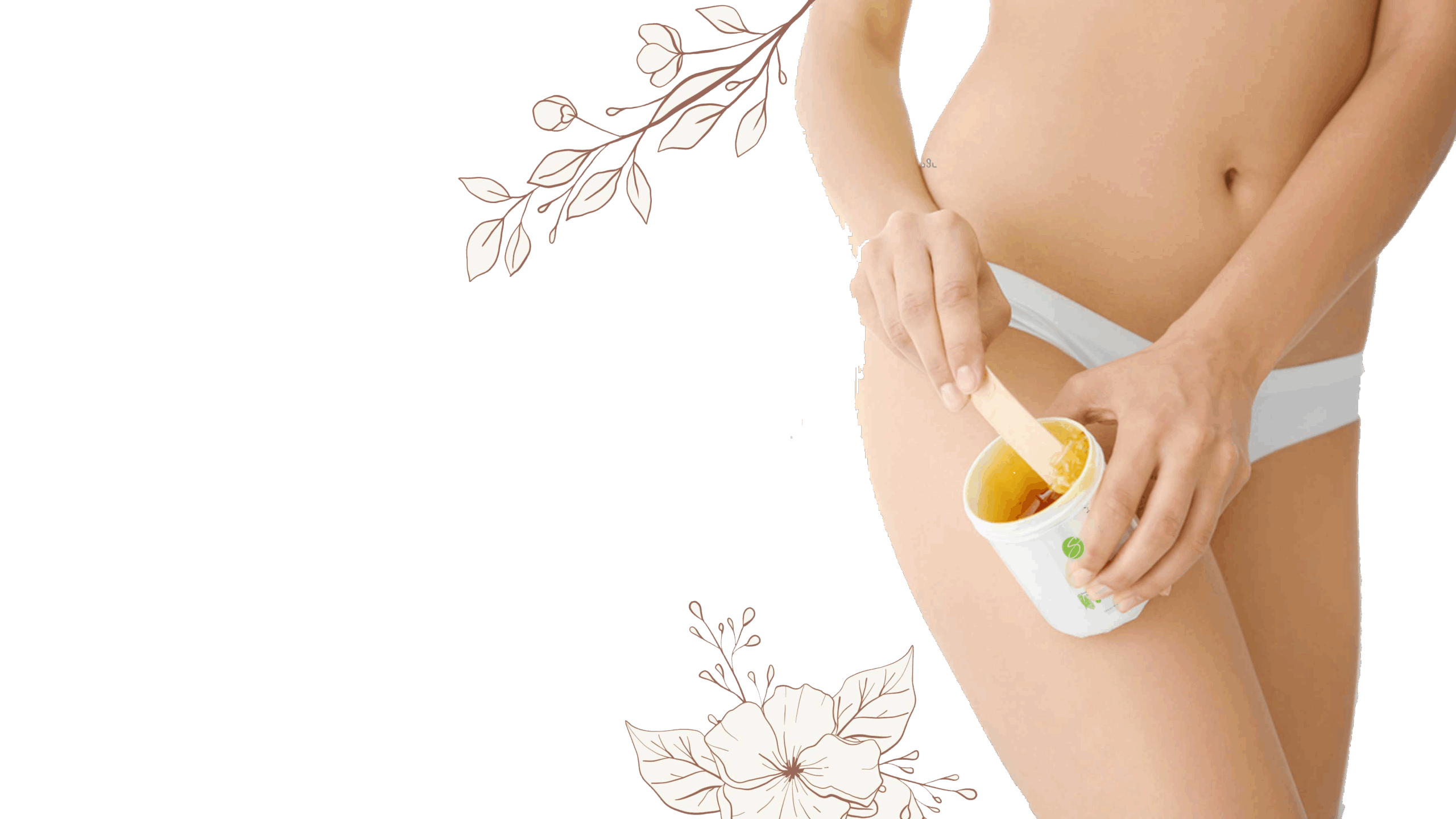 <br />
<b>Warning</b>:  printf(): Too few arguments in <b>/home/natura57/aquarelabeauty.com/wp-content/plugins/avas-core/modules/slider/widgets/slider.php</b> on line <b>3040</b><br />
